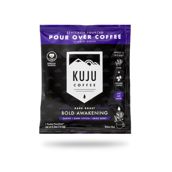 http://www.kujucoffee.com/cdn/shop/products/KUJU-BA-01_Front_2_grande.png?v=1677134253