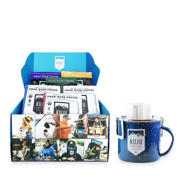 http://www.kujucoffee.com/cdn/shop/products/kuju-starter-kit-box_grande.jpg?v=1667434449